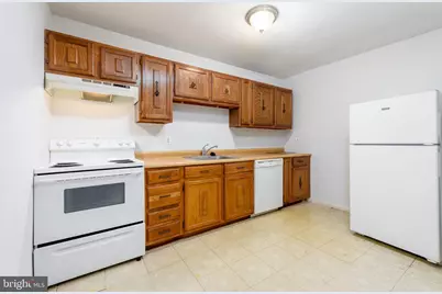 2120 Bellemead Avenue, Havertown, PA 19083 - Photo 12