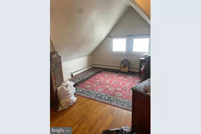 2120 Bellemead Avenue, Havertown, PA 19083 - Photo 10
