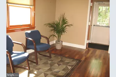 2120 Bellemead Avenue, Havertown, PA 19083 - Photo 26