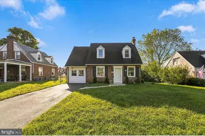 205 Fairlamb Avenue, Havertown, PA 19083 - Photo 1