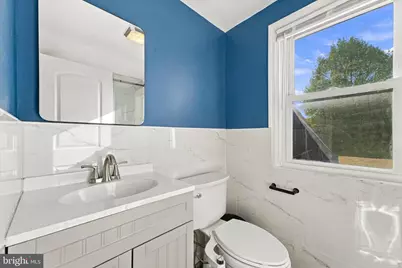 205 Fairlamb Avenue, Havertown, PA 19083 - Photo 24