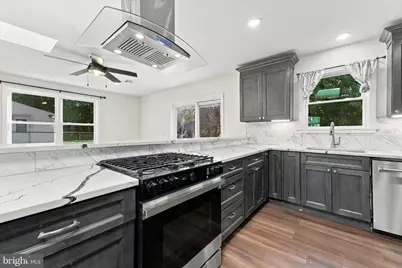 205 Fairlamb Avenue, Havertown, PA 19083 - Photo 8