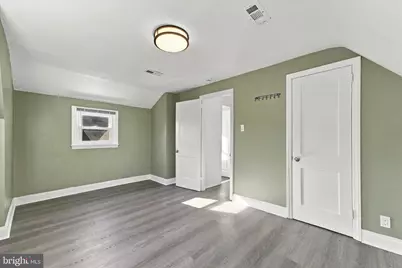 205 Fairlamb Avenue, Havertown, PA 19083 - Photo 22