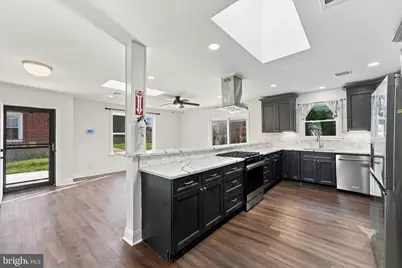 205 Fairlamb Avenue, Havertown, PA 19083 - Photo 6