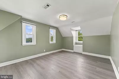 205 Fairlamb Avenue, Havertown, PA 19083 - Photo 18