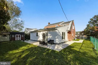 205 Fairlamb Avenue, Havertown, PA 19083 - Photo 32