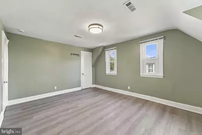 205 Fairlamb Avenue, Havertown, PA 19083 - Photo 20