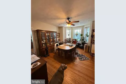 3804 Taylor Avenue, Drexel Hill, PA 19026 - Photo 4