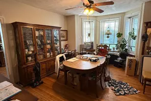 3804 Taylor Ave, Drexel Hill, PA 19026 - Photo 4