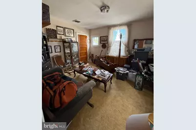 3804 Taylor Avenue, Drexel Hill, PA 19026 - Photo 2