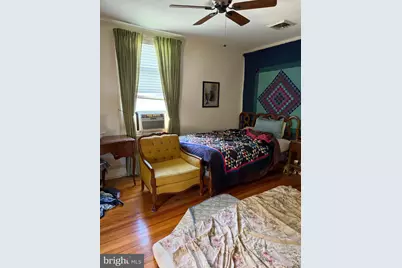 3804 Taylor Avenue, Drexel Hill, PA 19026 - Photo 10