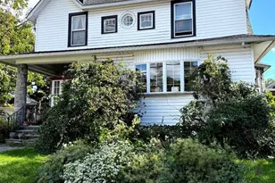 3804 Taylor Ave, Drexel Hill, PA 19026 - Photo 1