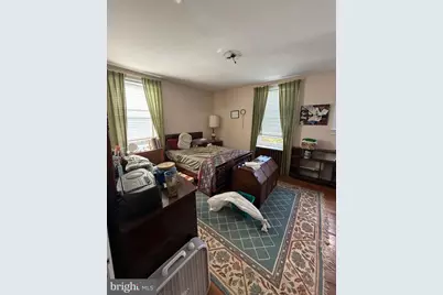3804 Taylor Avenue, Drexel Hill, PA 19026 - Photo 6