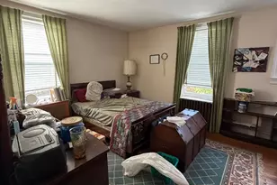 3804 Taylor Ave, Drexel Hill, PA 19026 - Photo 6