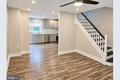 1026 Hansen Place, Collingdale, PA 19023 - Photo 4