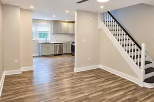 1026 Hansen Pl, Collingdale, PA 19023 - Photo 4