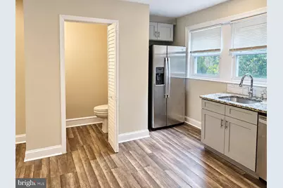 1026 Hansen Place, Collingdale, PA 19023 - Photo 6
