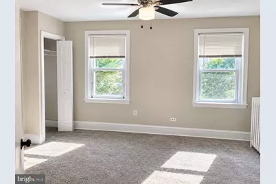 1026 Hansen Place, Collingdale, PA 19023 - Photo 12