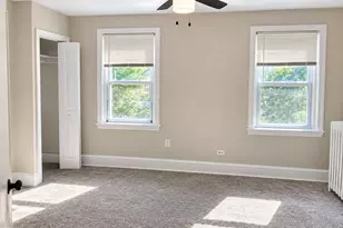 1026 Hansen Pl, Collingdale, PA 19023 - Photo 12