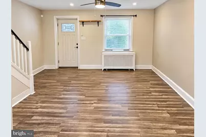 1026 Hansen Place, Collingdale, PA 19023 - Photo 10