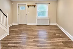 1026 Hansen Pl, Collingdale, PA 19023 - Photo 10