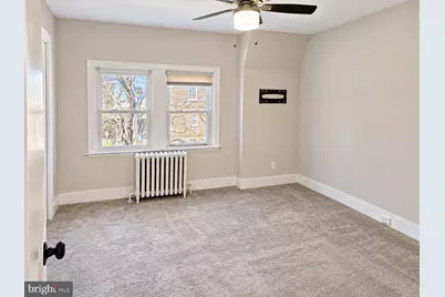 1026 Hansen Place, Collingdale, PA 19023 - Photo 14