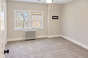 1026 Hansen Pl, Collingdale, PA 19023 - Photo 14