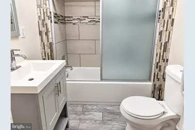 1026 Hansen Place, Collingdale, PA 19023 - Photo 16