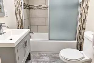 1026 Hansen Pl, Collingdale, PA 19023 - Photo 16