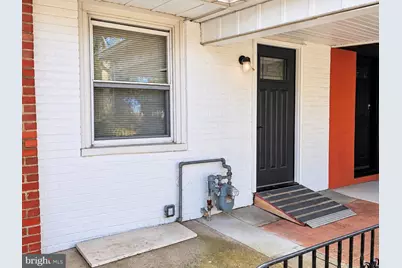 1026 Hansen Place, Collingdale, PA 19023 - Photo 2