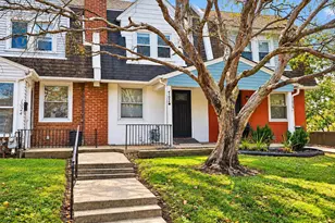 1026 Hansen Pl, Collingdale, PA 19023 - Photo 1