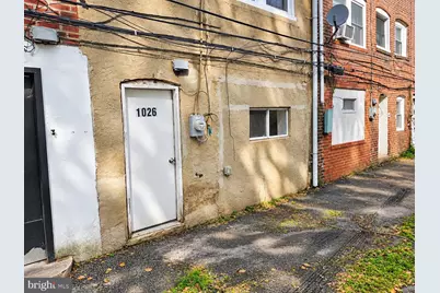 1026 Hansen Place, Collingdale, PA 19023 - Photo 24
