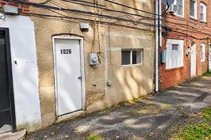 1026 Hansen Pl, Collingdale, PA 19023 - Photo 24