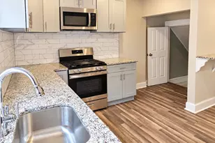 1026 Hansen Pl, Collingdale, PA 19023 - Photo 8