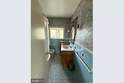 105 S Oak Avenue, Aldan, PA 19018 - Photo 12