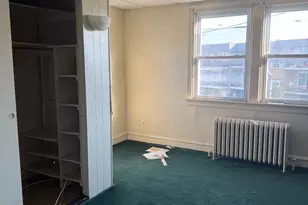 105 S Oak Ave, Aldan, PA 19018 - Photo 6