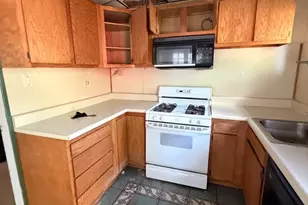 105 S Oak Ave, Aldan, PA 19018 - Photo 2