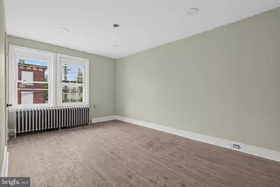 13 Mill Street, Darby, PA 19023 - Photo 22