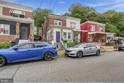13 Mill Street, Darby, PA 19023 - Photo 1