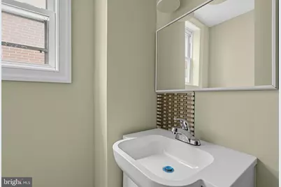 13 Mill Street, Darby, PA 19023 - Photo 30