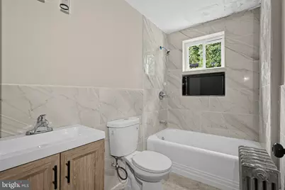 13 Mill Street, Darby, PA 19023 - Photo 20