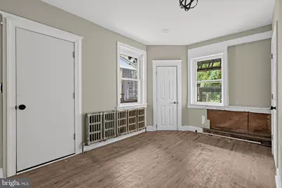 13 Mill Street, Darby, PA 19023 - Photo 18