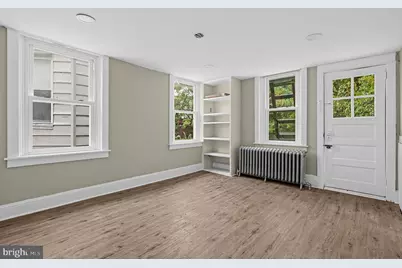 13 Mill Street, Darby, PA 19023 - Photo 28