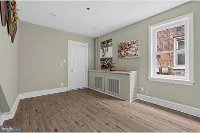 13 Mill Street, Darby, PA 19023 - Photo 10