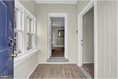 13 Mill Street, Darby, PA 19023 - Photo 8