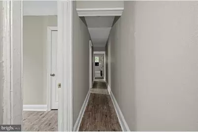 13 Mill Street, Darby, PA 19023 - Photo 12