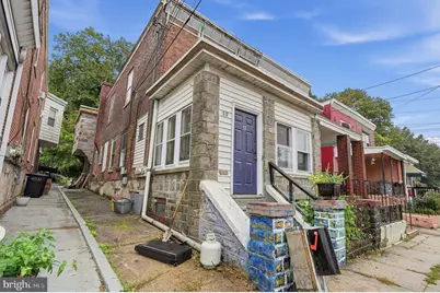 13 Mill Street, Darby, PA 19023 - Photo 4