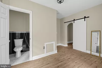 13 Mill Street, Darby, PA 19023 - Photo 32