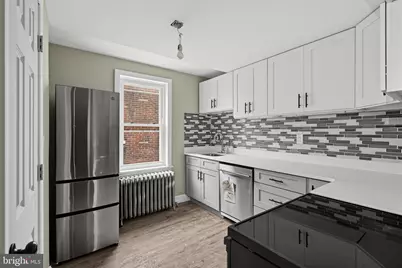 13 Mill Street, Darby, PA 19023 - Photo 24