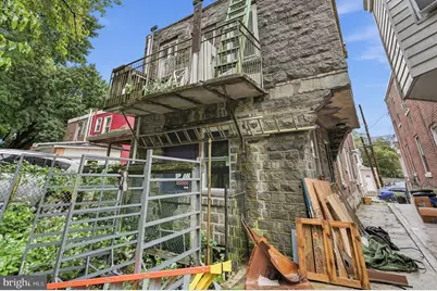 13 Mill Street, Darby, PA 19023 - Photo 36